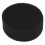 Wireless Bluetooth Earbuds 5.0 Charging Case Sweatproof Noise Cancelling 7