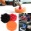 Wireless Bluetooth Earbuds 5.0 Charging Case Sweatproof Noise Cancelling 13