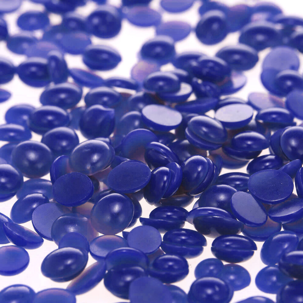 Hair Removal Wax Bean 100g Hard Wax for Body & Face â No Strip Depilatory