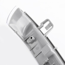 Left Side Wing Mirror Indicator Bulb for MK5 1K0949101 Easy Install