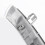 Left Side Wing Mirror Indicator Bulb for MK5 1K0949101 Easy Install 1