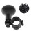 Black Car Steering Knob Heavy Duty 11