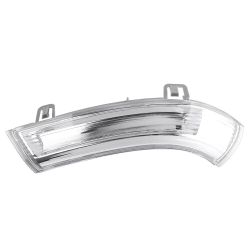Left Side Wing Mirror Indicator Bulb for MK5 1K0949101 Easy Install 1