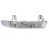 Left Side Wing Mirror Indicator Bulb for MK5 1K0949101 Easy Install 3