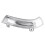 Left Side Wing Mirror Indicator Bulb for MK5 1K0949101 Easy Install 6