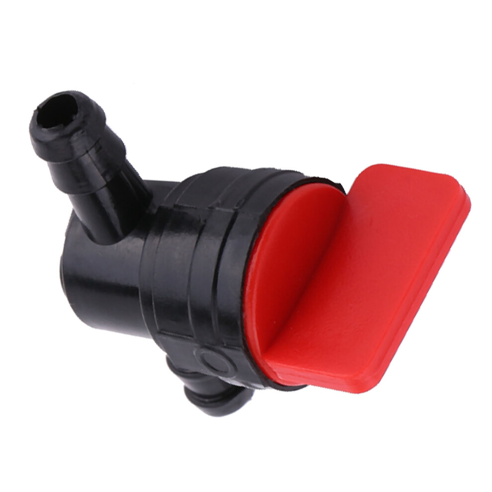 6Mm Plastic Inline Fuel Tap Replacement 7293282727274