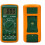 Digital Multimeter BEST 9205M Handheld With Lcd Screen 2