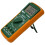 Digital Multimeter BEST 9205M Handheld With Lcd Screen 3