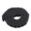 R28 Black Nylon Cable Drag Chain 1000mm/40" for 3D Printer/CNC 2