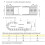 R28 Black Nylon Cable Drag Chain 1000mm/40" for 3D Printer/CNC 6