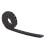 R28 Black Nylon Cable Drag Chain 1000mm/40" for 3D Printer/CNC 7