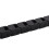 R28 Black Nylon Cable Drag Chain 1000mm/40" for 3D Printer/CNC 10