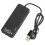 USB 2.0 Splitter 3 Port mit 7.1CH Audio Adapter 3