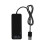 USB 2.0 Splitter 3 Port mit 7.1CH Audio Adapter 2