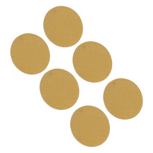 Explosion Proof Slice Rupture Disc 10pcs for YONGHENG Air Compressor Pump