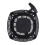 Recoil Starter Pull Start Assembly 20A for Subaru Robin SP170 EX170 7