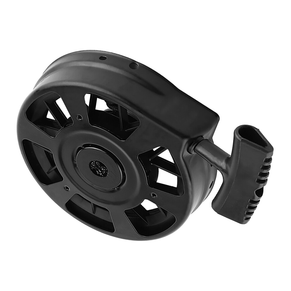 Wireless Bluetooth Earbuds 3D Stereo Sound Waterproof Ipx7 5H Playtime Black 4691392934354