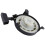 B&S Engine Pull Start 091412 Compatible 1