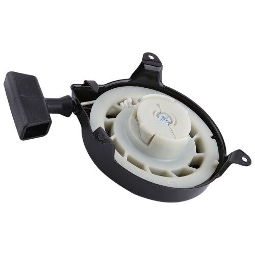 B&S Engine Pull Start 091412 Compatible