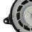 B&S Engine Pull Start 091412 Compatible 17