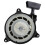 B&S Engine Pull Start 091412 Compatible 14