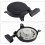 B&S Engine Pull Start 091412 Compatible 19