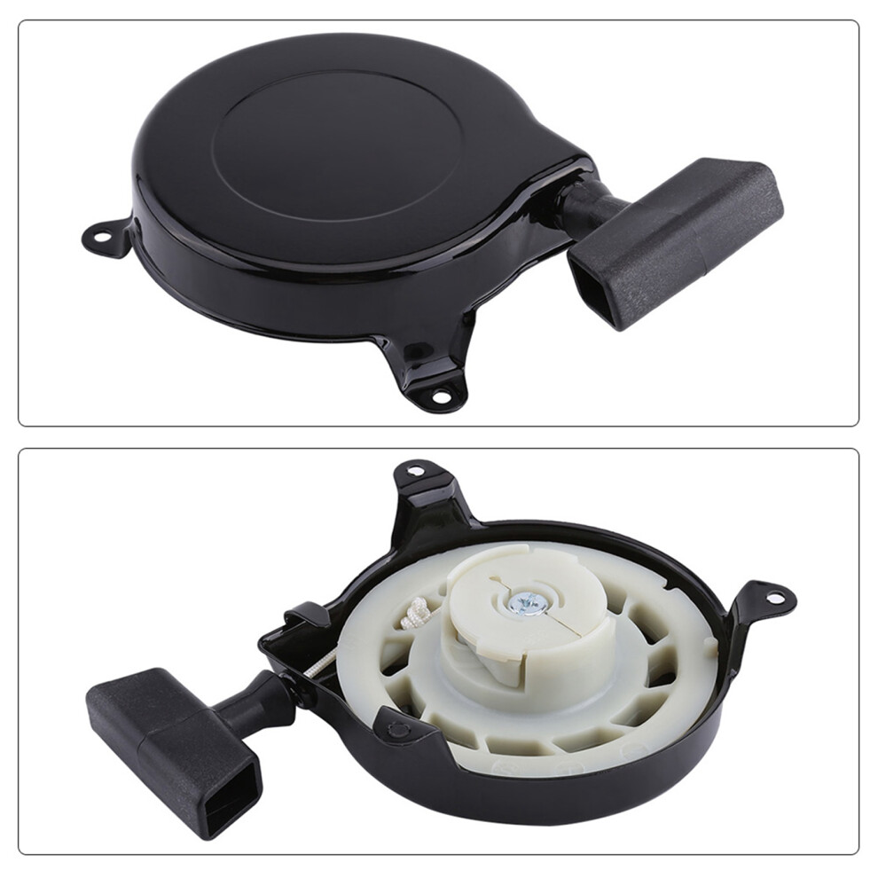 Briggs & Stratton Recoil Starter 091232 7293282203914