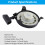 B&S Engine Pull Start 091412 Compatible 18