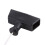 B&S Engine Pull Start 091412 Compatible 11