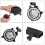 B&S Engine Pull Start 091412 Compatible 20