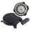 B&S Engine Pull Start 091412 Compatible 21