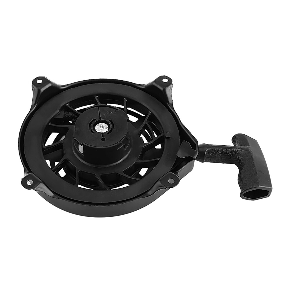 Pull Starter Assembly For 497680 7293282194298