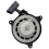 B&S Engine Pull Start 091412 Compatible 6