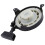 B&S Engine Pull Start 091412 Compatible 9