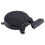 B&S Engine Pull Start 091412 Compatible 12