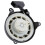B&S Engine Pull Start 091412 Compatible 13