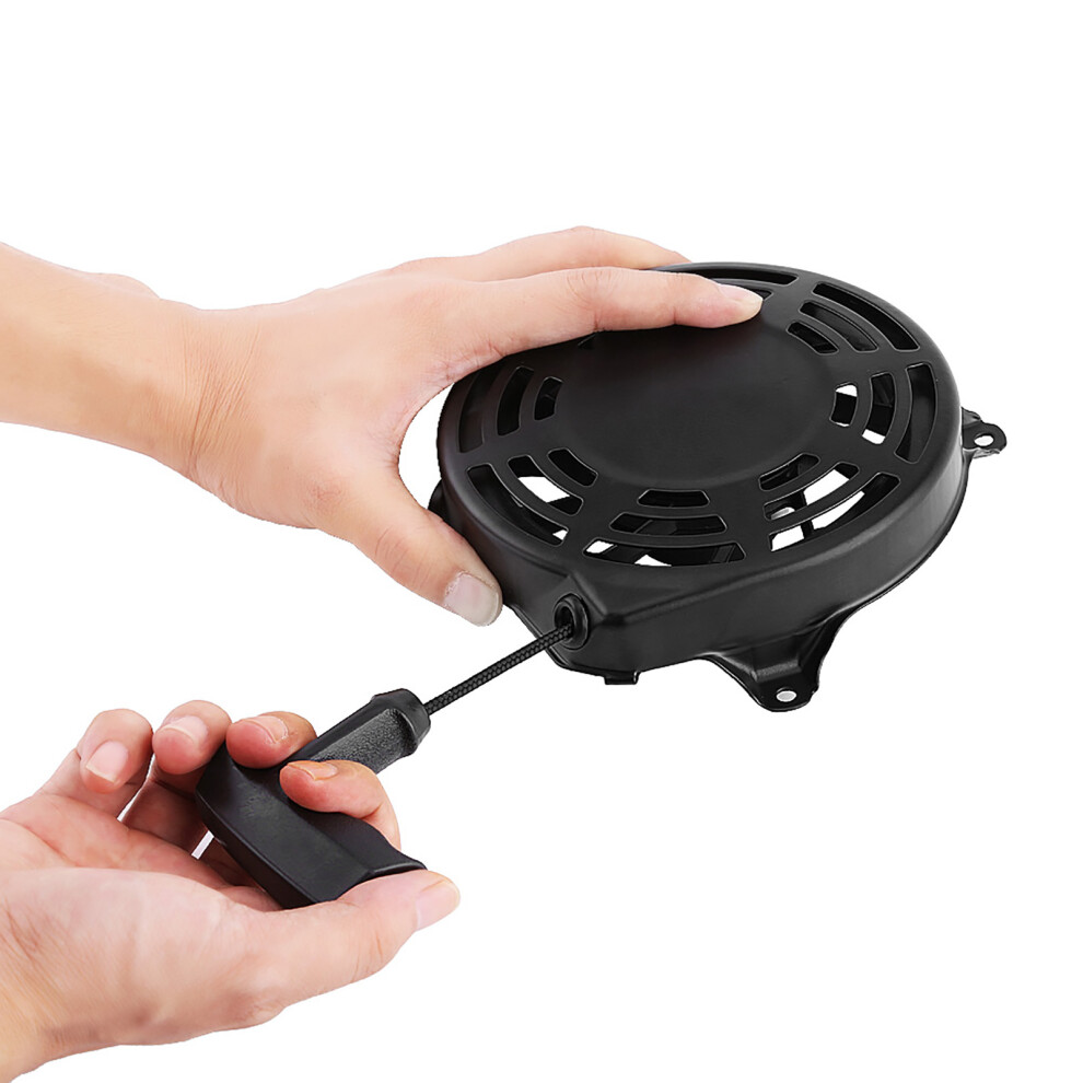 Replacement Pull Start for 497680