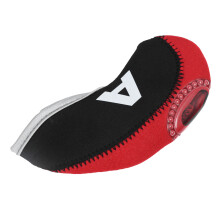 Identification Golf Iron Covers 10-Piece Set