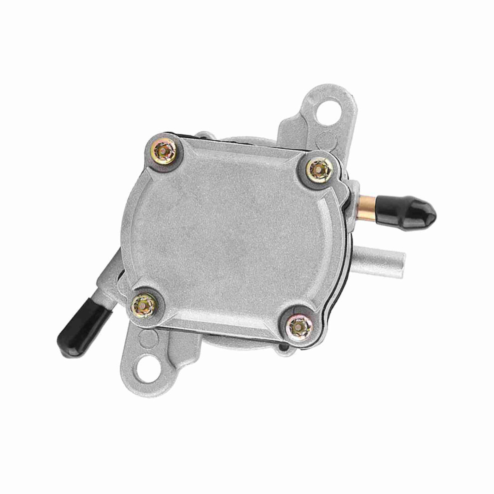 Replacement Fuel Pump For Gy6 50Cc 150Cc 250Cc Engine Scooter Moped Go Kart 4611392936424