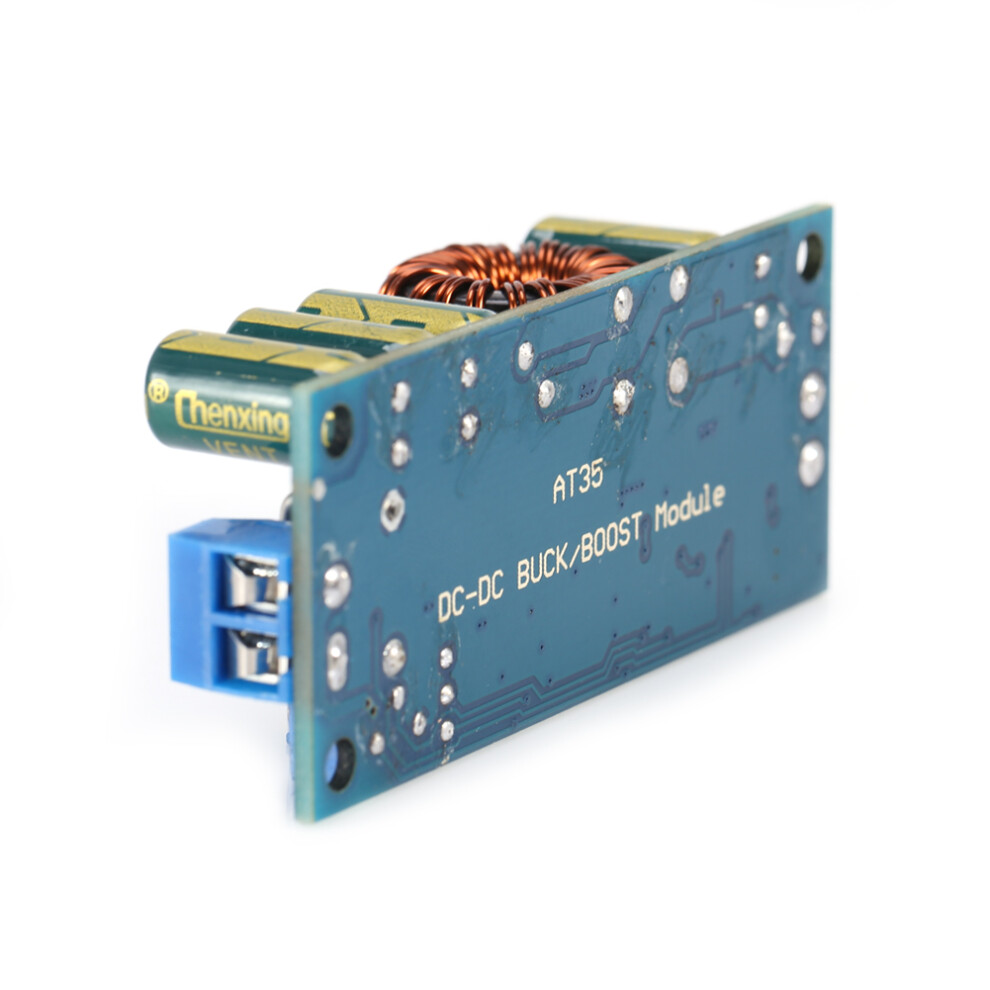 35W DC-DC Boost Buck Converter Module