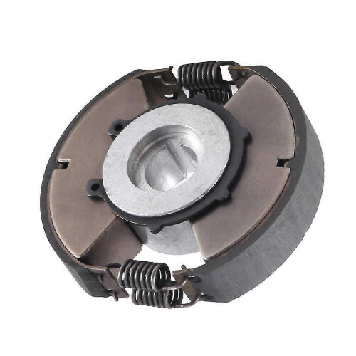 Compatible With Honda Clutch GX100 Stamping Engine Clutch Stamping Engine 1