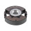 Compatible With Honda Clutch GX100 Stamping Engine Clutch Stamping Engine 3