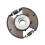Compatible With Honda Clutch GX100 Stamping Engine Clutch Stamping Engine 5