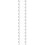Replacement parts for roller blinds, fixings for roller blinds, fixings for roller blinds 25 mm, brackets for roller blinds Access 4