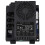 HY2026RX-SE-12V Children'S Electric Ride on Car Bluetooth Remote Control Box Unit Receiver Controlle 1