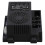 HY2026RX-SE-12V Children'S Electric Ride on Car Bluetooth Remote Control Box Unit Receiver Controlle 3