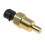 3850397 Water Temperature Sensor Compatible With Volvo Penta 3.0 4.3 5.0 5.7 Version 1229 2