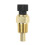 3850397 Water Temperature Sensor Compatible With Volvo Penta 3.0 4.3 5.0 5.7 Version 1229 4
