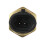 3850397 Water Temperature Sensor Compatible With Volvo Penta 3.0 4.3 5.0 5.7 Version 1229 5