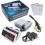 Custodia di ricarica per Jabra Elite 75T 1